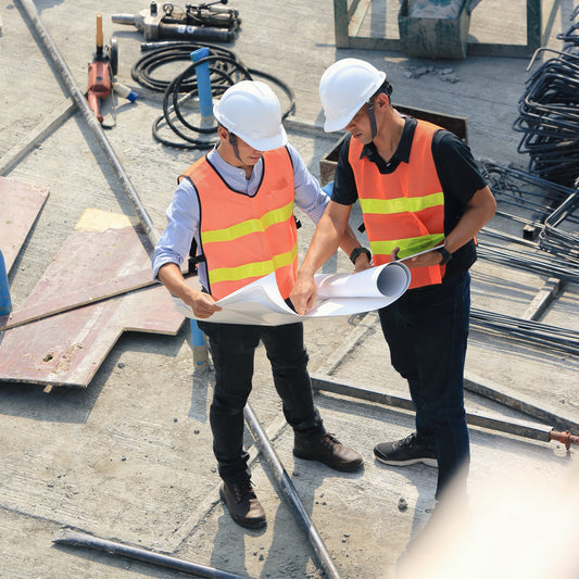 Nye miljøkrav i Oslo fra 1. januar 2027 – Enkelt forklart!