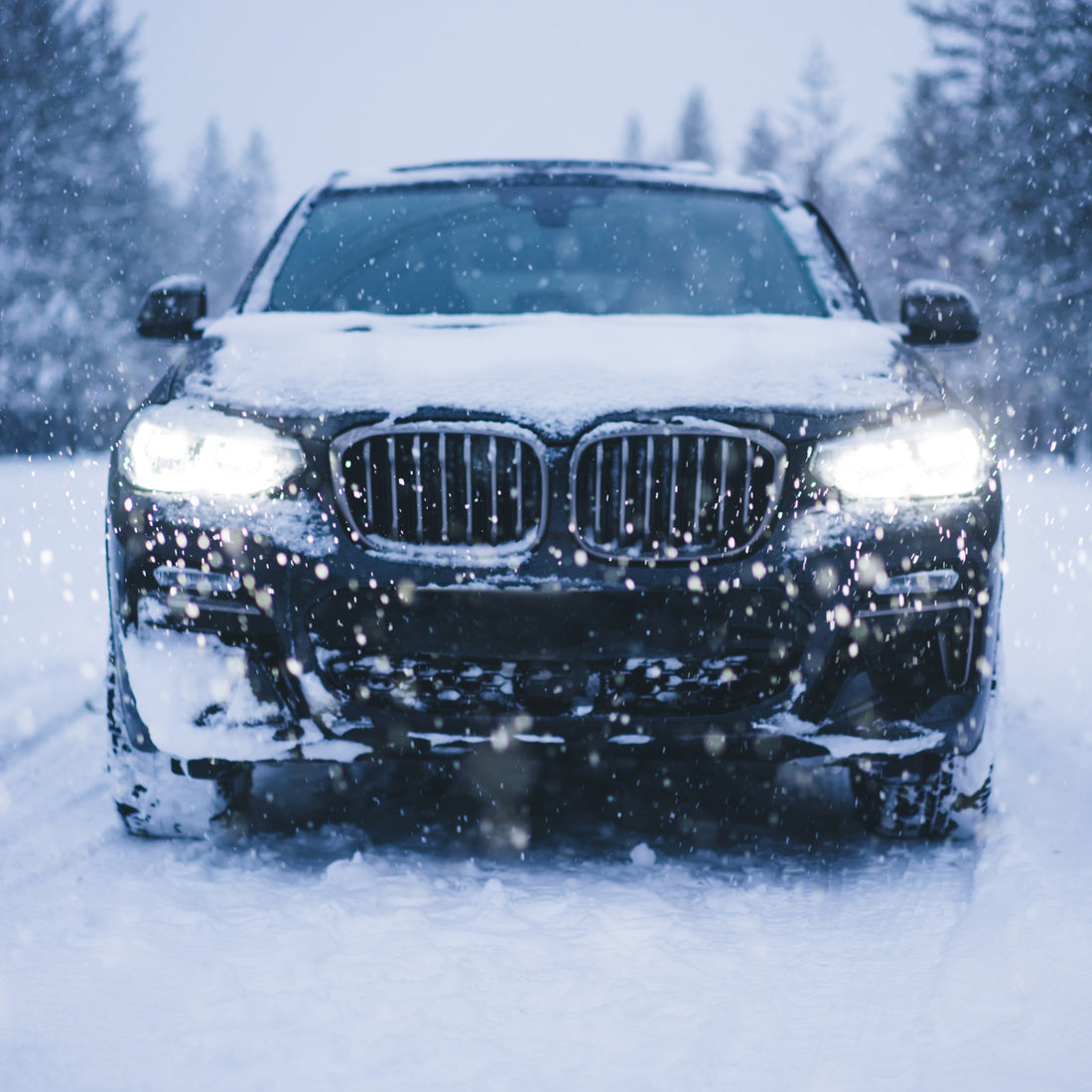 Kan jeg bruke biodiesel på bilen min – og hva betyr det for miljøet?