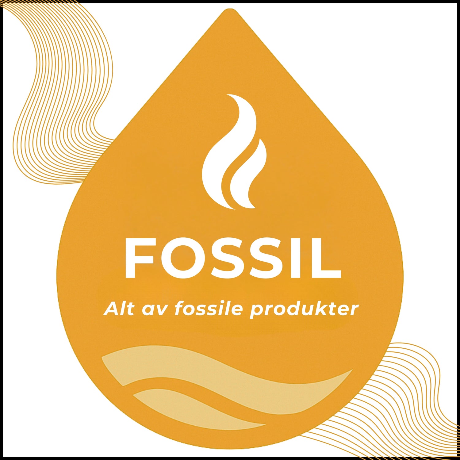 Fossil