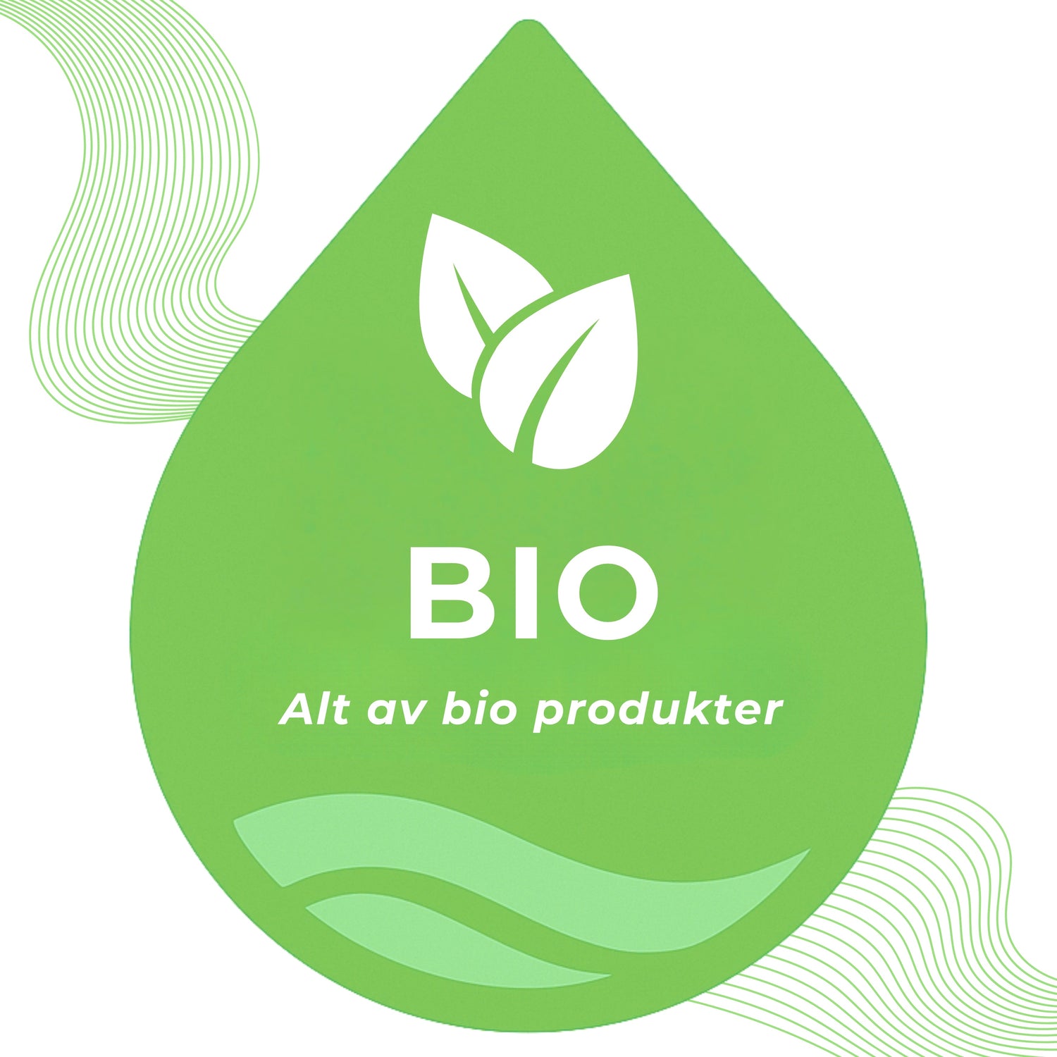 Bio