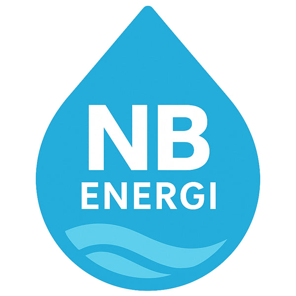 NB Energi